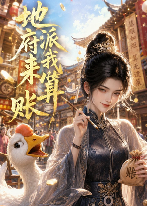 地府派我来算账（85集）在线观看短剧完整版