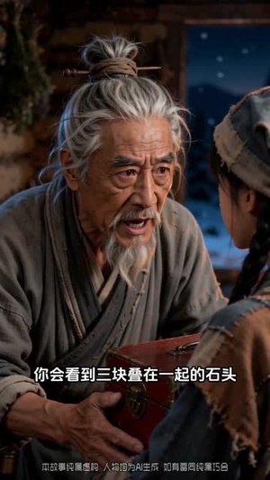 短剧《遗孤归途》63集短剧免费观看完整版大结局