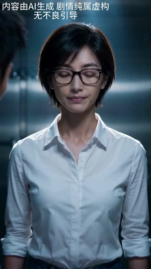 短剧《废井通古代：我的瓜卖爆了》47集短剧一口气看完大结局