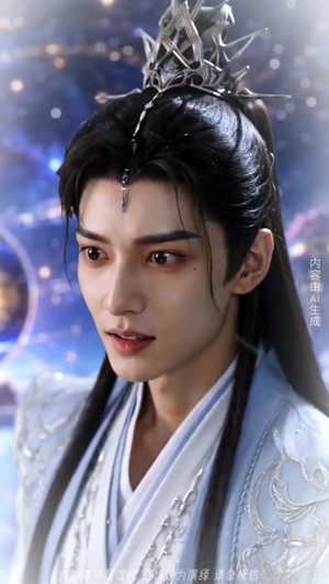 短剧《魔尊归来：踏碎诸天！》102集短剧全集免费在线观看无广告