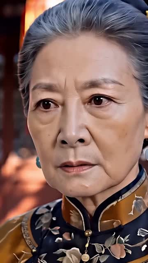 万聘赎风霜（57集）好土好上头短剧推荐