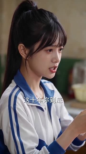 魔尊归来，封机场四大战神跪迎！（65集）真的太精彩了短剧合集