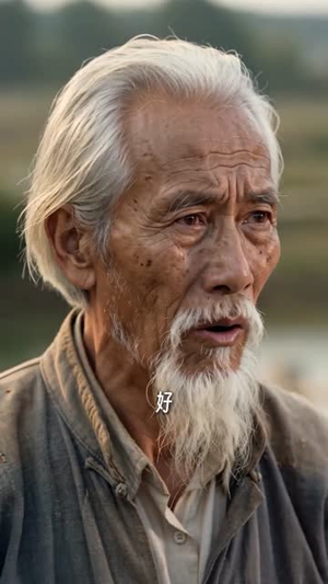 一桥照人心（35集）在线观看全集免费短剧
