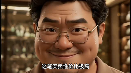 醒转天师2：得到道家传承后我终于发达了（71集）短剧最热榜最近火