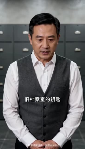 眠眠归家岁岁安（63集）热门古装短剧推荐