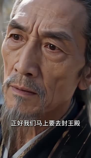 从纨绔开始的极道修仙之路（70集）免费观看最新短剧大结局