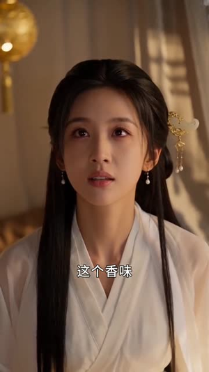 陆世子这姻缘红线你还要吗（50集）免费短剧全集看