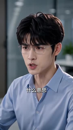 短剧《静默的底气》47集短剧高清全集免费在线畅看