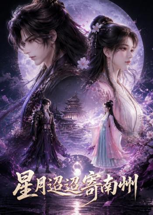 短剧《星月迢迢寄南州》120集短剧高清在线观看无广告