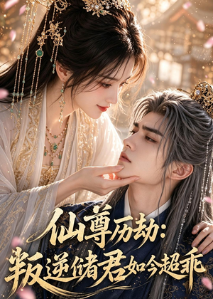 短剧《仙尊历劫：叛逆储君如今超乖》60集短剧高清无删减在线观看