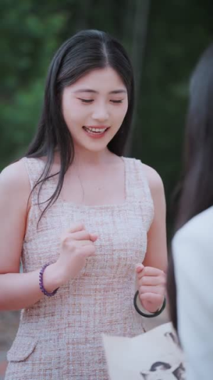 短剧《我有一张藏宝图》101集短剧全集资源在线观看