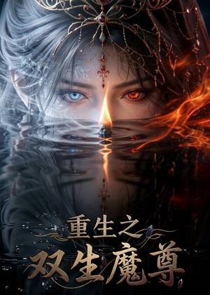 短剧《重生之双生魔尊》81集短剧1080P在线免费观赏