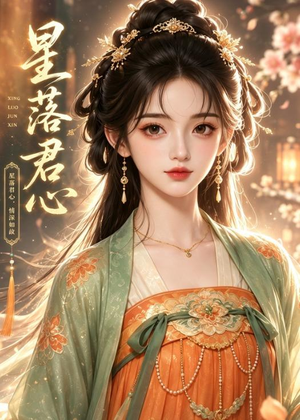 星落君心（21集）零花钱看整部短剧