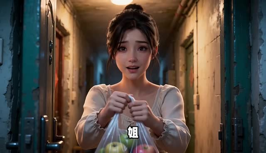 自有归途（69集）在线观看全集免费短剧