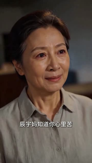一场下车礼闹散好姻缘（45集）每天更新最火短剧