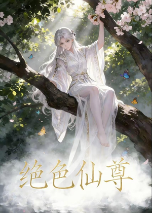 短剧《绝色仙尊》61集短剧高清无删减在线观看