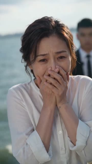短剧《忠犬暖途》81集短剧全剧免费看不停