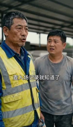 短剧《地基之下，报应之上》30集短剧超清画质在线免费追