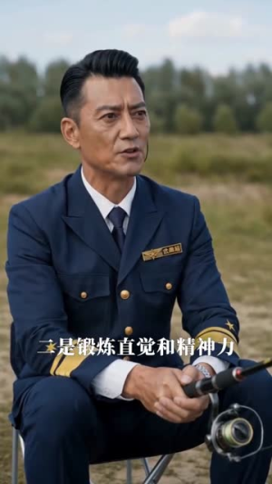 短剧《诡异：直播间》87集短剧高清完整版免费畅看