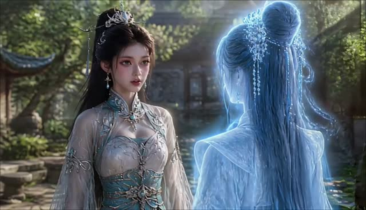 百年修成大帝，打造万古神宗（59集）超好看短剧抢先看