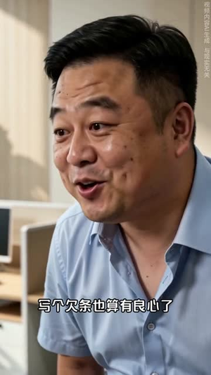 饭搭子是富二代（40集）独家短剧内容免费看
