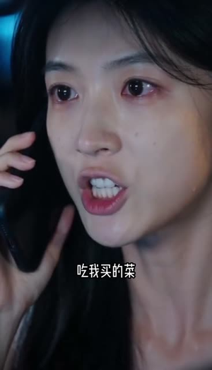 独女反击（56集）不用花钱看全剧的短剧平台
