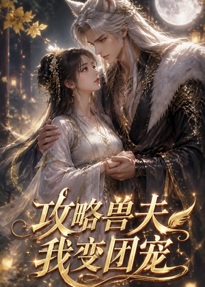 攻略兽夫我变团宠（64集）短剧来袭好看又上头的剧