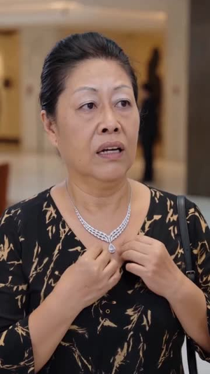 短剧《不当免费保姆，儿媳求我回家》60集短剧免费畅享全集内容