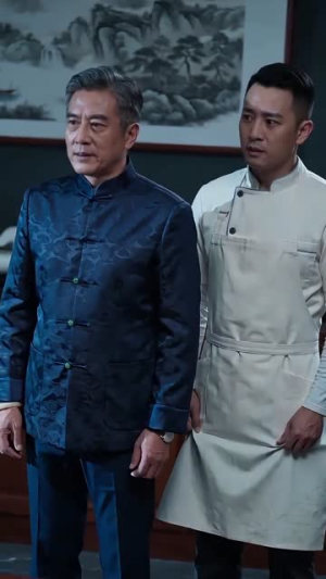 短剧《我靠种地带飞全村》53集短剧在线解锁全集免费看