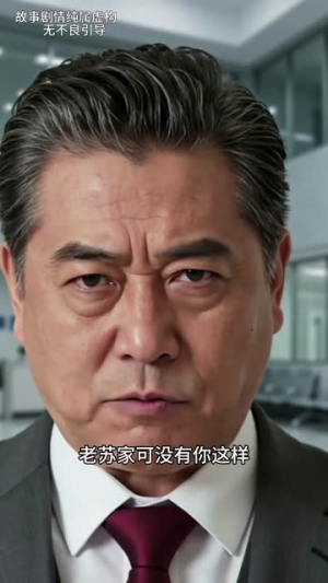 短剧《听到小猫心声：你闺蜜是假千金》29集短剧完整版免费观看