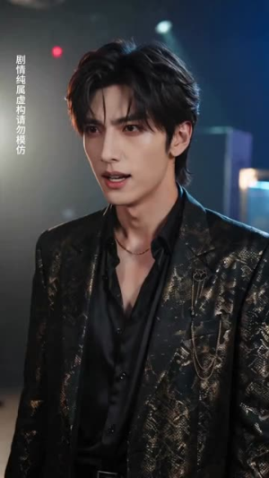 短剧《失忆狂婿之至尊归来》120集短剧在线观看无广告
