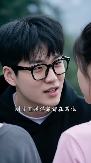 短剧《我与剑仙女友隔界相守》81集短剧高清完整版免费畅享