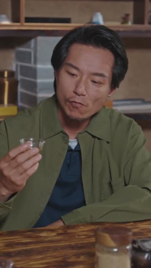 短剧《我卖鱼成养殖大户，岳父悔不当初》60集短剧高清在线观看无广告