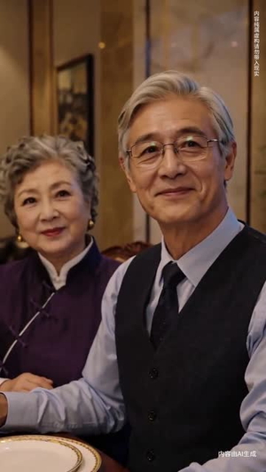 短剧《半路夫妻，天降奇迹》50集短剧免费观看全集不卡顿