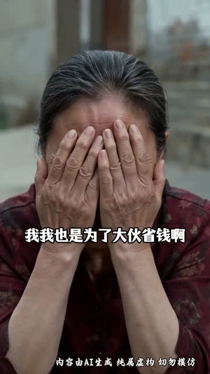 短剧《有福照亮归途》37集短剧免费看完整版剧情