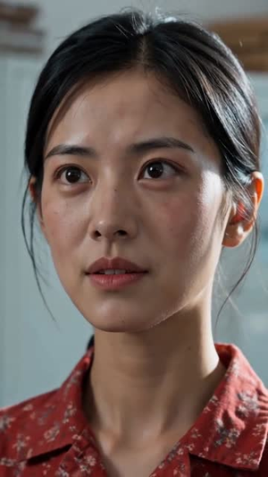 搭伙万元户（34集）在线看到短剧大结局