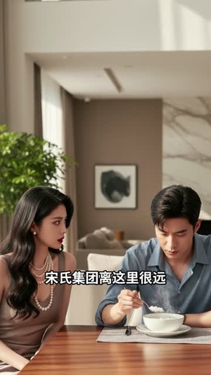 真爱是迟来的光（30集）一口气看到热门短剧全集