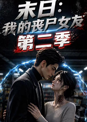 末日：我的丧尸女友第二季（45集）超火爆短剧抢先看