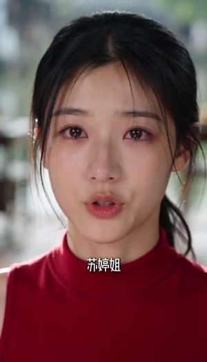 短剧《母亲的葬礼，他的背叛》75集短剧全剧免费在线观看