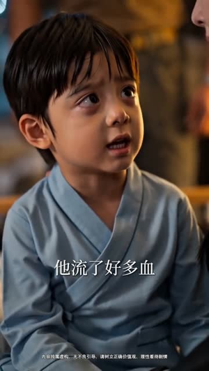 她消失的第三天（60集）农村短剧分享农村生活