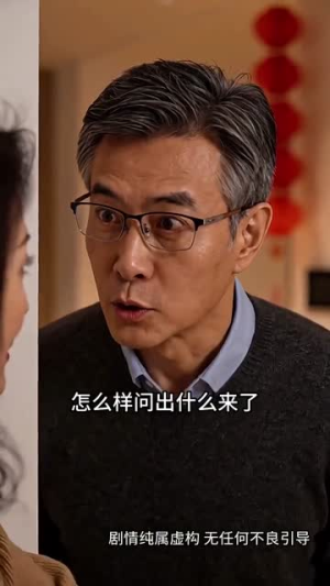 他暗恋我，从一张壁纸开始（50集）短剧合集蓝光画质