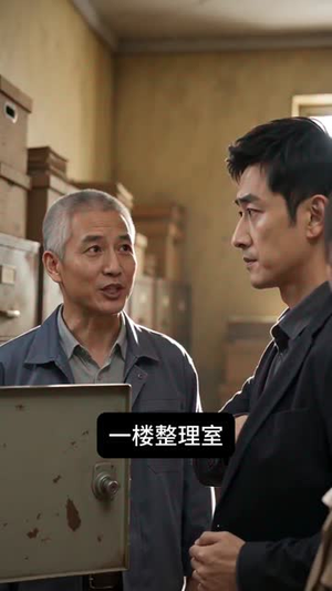 短剧《一碗掀翻的团圆饭》57集短剧免费看完整版超清晰