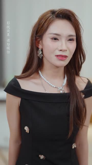 短剧《再遇那年心动》53集短剧在线观看全集不卡顿