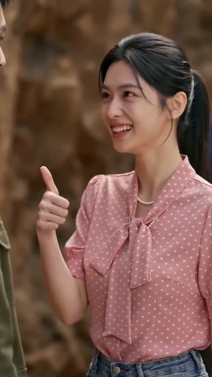 短剧《重生饥荒年媳妇成了心头宝》70集短剧免费观看全集不卡顿