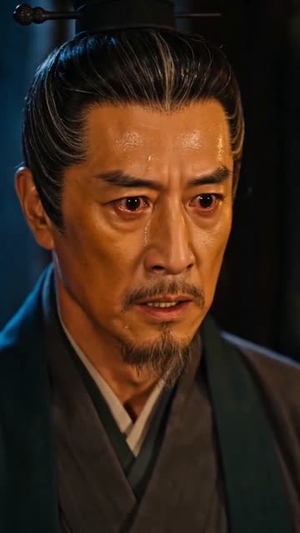 短剧《功高被贬，转身女帝求我守江山》88集短剧全集免费在线直看