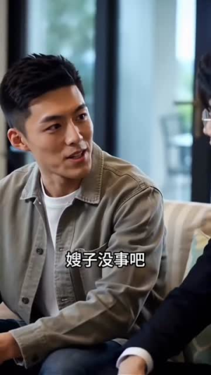 短剧《恋爱搭子竟是命中注定》39集短剧高清流畅全集观看