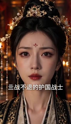 弹幕告白未抵达（53集）热门短剧免费看