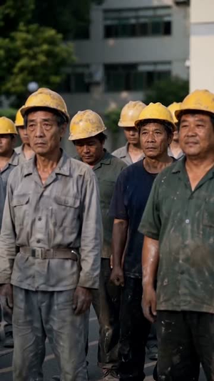 别卖厂了，我刚中了五百万（70集）最新上映的短剧