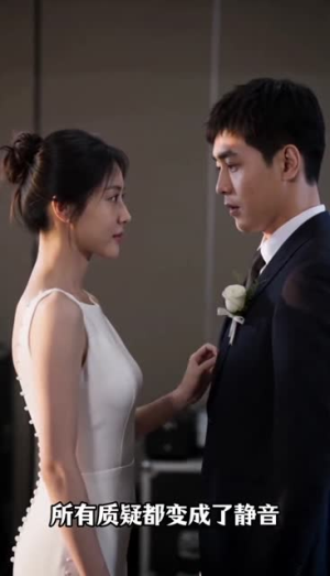短剧《逃婚换你宠》36集短剧高清在线观看无广告