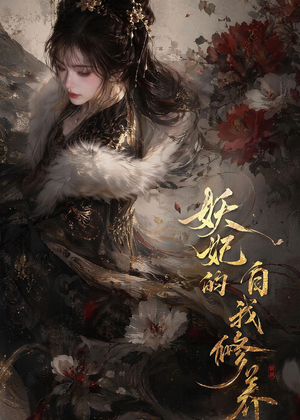 妖妃的自我修养（19集）精彩短剧免费看